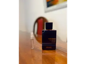 Amber Oud Dubai Night Al Haramain de JFT Perfumes