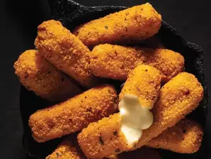 Palitos de Pollo de JOHN'D PACHATAS