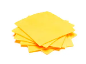 Extra Cheddar x2 de Jota Burgers