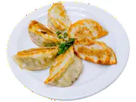 3. Sotteok Sotteok / 소떡소떡 x 2 piezas de K mix
