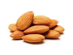 Almendra Non Pareil de Kaizen Saludable