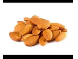 Almendra Guara de Kaizen Saludable