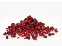 Arandanos de Kaizen Saludable