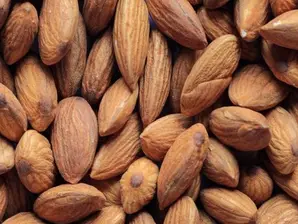 Almendras de Kalasaludable