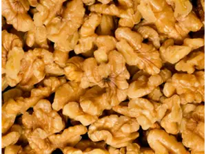 Nueces Mariposa de Kalasaludable