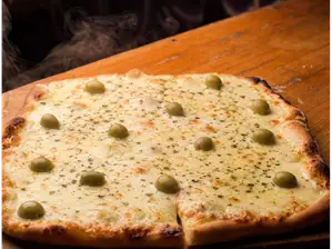 Muzza de Kauai