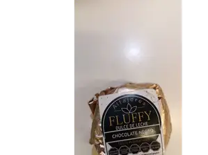 Alfajor Artesanal Dulce de leche de Kiosco en casa