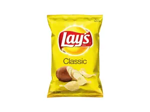 PAPAS FRITAS LAYS 134G de Kiosco@