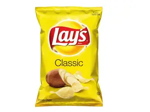 PAPAS FRITAS LAYS 77G de Kiosco@