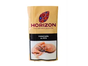 Tabaco horizon de kiosco y tabaquería cati