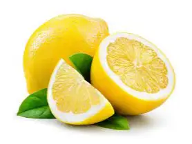 LIMON de kiwi-e-mark