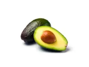 Palta Hass de KOKORO POLLERÍA Y VERDULERÍA