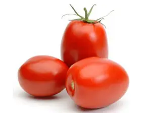 Tomate Perita de KOKORO POLLERÍA Y VERDULERÍA