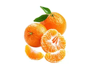 Mandarina murdott de KOKORO POLLERÍA Y VERDULERÍA