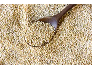 Semilla de Quinoa de Korü Tienda Natural