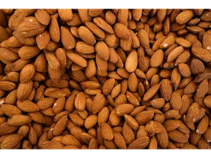 Almendras de Korü Tienda Natural
