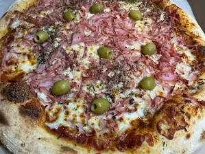 Especial de La Babieca