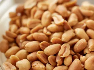 ALMENDRAS NOM PAREIL grande de La Botica de Caro