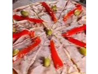 Especial de La Chuña