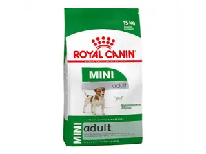 Royal Mini Adulto de La Cucha de Polo