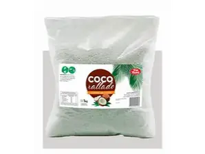 Coco Rayado (High Fat) a GRANEL (Yin Yang) de La Doctética