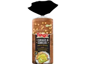 FARGO CEREALES & SEMILLAS de La Feria Del Puesto