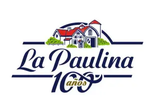 Cremoso port salut Paulina de La Fontina Nueva Córdoba