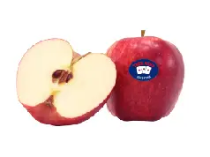 Manzana Tres Ases de La Fruteria Express