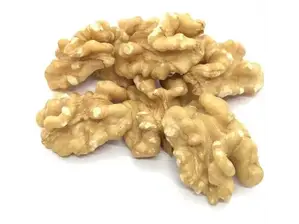 Nuez Mariposa Blanca light de La Gauchada
