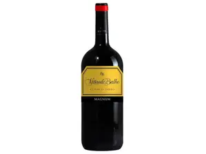 VIñA DE BALBO X 2.15 BOTELLON BORG de LA MODESTA TU SUPER WEB