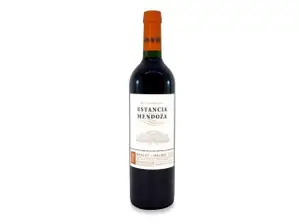 ESTANCIA MZA X 750C MER-MAL de LA MODESTA TU SUPER WEB