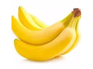 BANANA ECUADOR de La morada