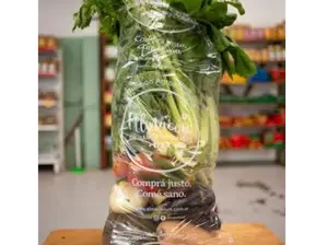 Bolsón de Verduras UTT >> 5k de la-yuyera-almacen-natural-y-nodo-utt