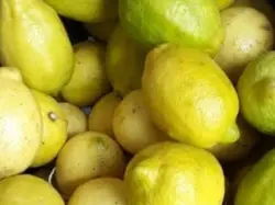 Bananas 2k de la-yuyera-almacen-natural-y-nodo-utt
