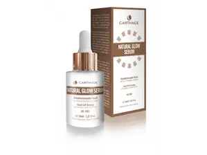 CONCENTRADO - Firmeza 50ml ---(95) de Laboratorio Carthage
