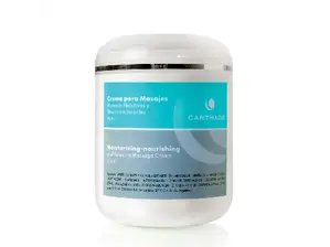 SENSAI - Leche Exfoliante Corporal 500g ---(57) de Laboratorio Carthage