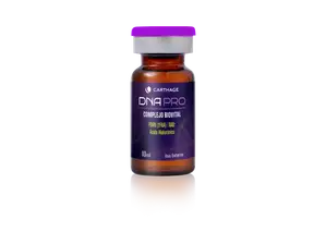 GHK Cu PRO X 10 cc ----(200) de Laboratorio Carthage