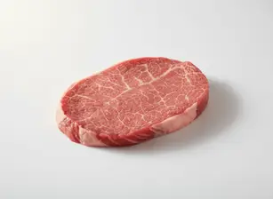 Costeletas de LABUENOSAIRES