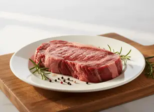 OFERTA PUCHERO 2 KG de LABUENOSAIRES