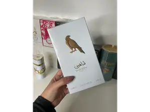 SHAHEEN GOLD AAA de Labusca