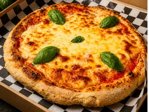 Margherita de Lacasamadre