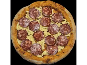 FIAMBRE C. DE CERDO (PALETA) $ 6900 KG de Lacteos y Fiambres Avenida