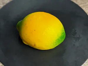 Mini Limón de LA CUISINE BY FEDE
