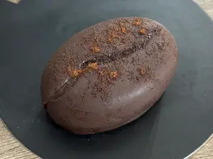 Mini Grano de Café de LA CUISINE BY FEDE