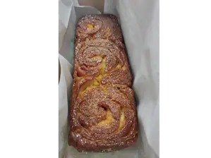 TRADICIONAL X 3 ESPIRALES de LA ESPIRAL