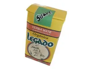 Legado de La Estancia