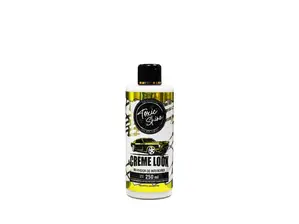 REVIVIDOR MANGO GO de lajungladetail