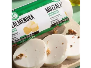 Mermelada de Manzana "Rosita" de La Ramada Almacén