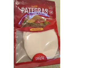 Mermelada de Tomate "Rosita" de La Ramada Almacén