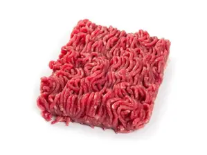 MOLIDA INTERMEDIA x 3KG de LA REPÚBLICA